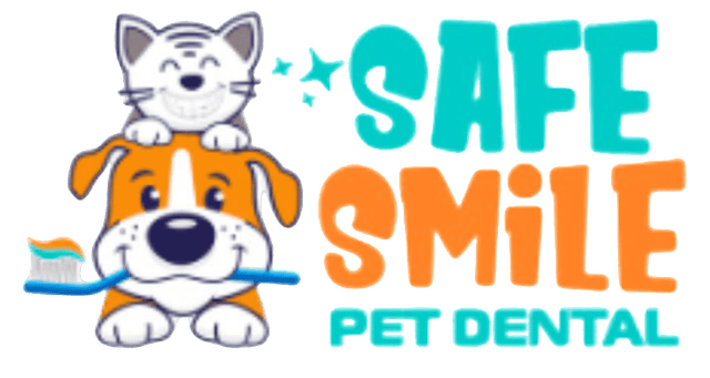 Safe Smile Pet Dental